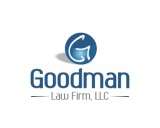 /public/logoimage/1332580943logo Goodman8.jpg
